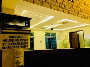 Moon light guesthouse - Image 5