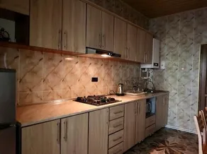 borjomi wood edge - Image 5