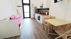 La casa di Simo - Image 2