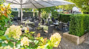 Hotel zum goldenen Kreuz - Image 3