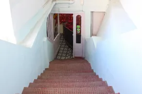 Hotel O Rose Garden - Image 5