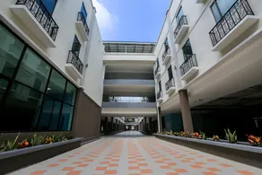 HP Temasek Hotel - Image 3