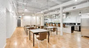 Trumbull Apartments  - Image 4