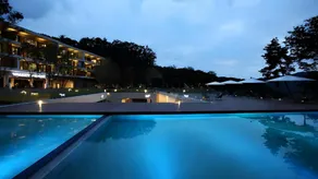 The Star Hue Village - Image 2