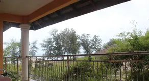 Saba Lodge Dungun - Image 5