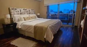 Departamento Caseros - Image 2