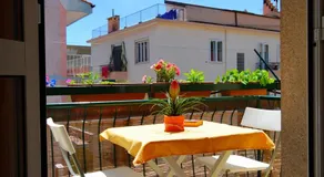 Residence Glicini - Image 5