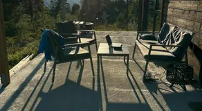 Stryn Nature Lodge - Image 2