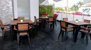 Hotel B`Quin Plaza Cúcuta - Image 4