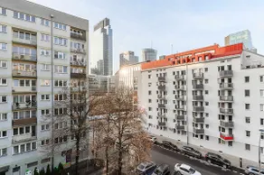 Lumina I Family 3BR Apartment I 2 Bathrooms I Parking I Balcony I 105m2 I in Center - Image 4