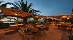 Hotel Parco delle Cale - Image 2