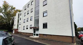 OF14 - Modernes Apartment mit Balkon in Mühlheim - Image 3