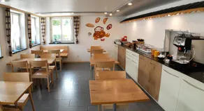 Gästehaus Sonne - Image 3