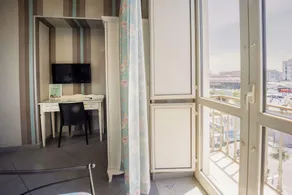 Hotel New Sayonara - Image 4