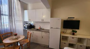 David Hameleh House - Image 5