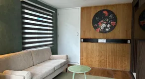 Houseboat Amsterdam - Image 3