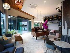 Hotel Scarlett - Image 4