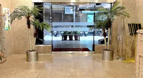 Hua Guo Hotel - Image 5