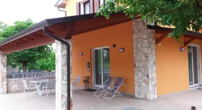 Dimora La Risorgiva - Image 3