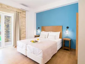 Efrosini Comfortable holiday residence - Image 2