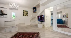 Villa Solià - Villa indipendente con Piscina e Giardino - Image 2