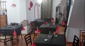 Casa Rural La Palmera - Image 3