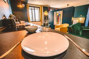 MS Suites LAON - Image 3