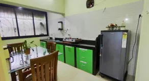 Serene Homestay - Image 4