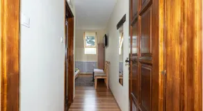 Szekér Fogadó - Image 2