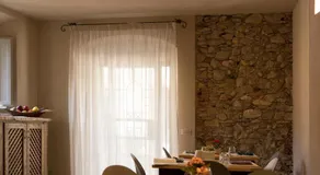Camere di Via Montebello - Image 2