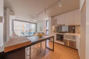 King Street Residences - Image 2