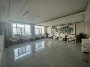 Fukang Hotel - Image 5