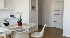 Apartamentai Fortuna - Image 5