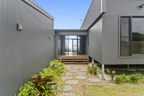 Scenic House with Private Yard & BBQ Area - Image 5