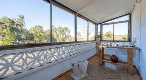 Hauzify I Casa Selvabrava - Image 2