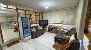 Pousada Jubaia - Image 2