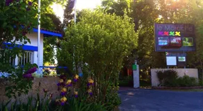 Camping le Marache - Image 5