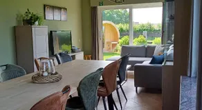 't Zuden van Aertrycke - Image 3