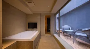HOTEL MINATO Azabu-juban - Image 2