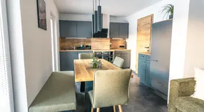 Mei Puite Appartements - Image 2