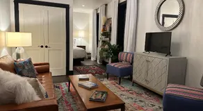 The Boardwalk Hotel - Image 2