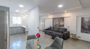 Apartamento "Alexia" en San Agustin - Image 2