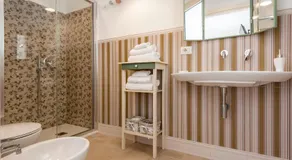 Abbèntu B&B - Image 2