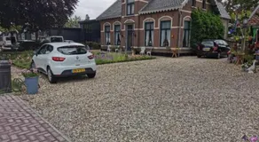 B&B Klassiek - Image 5