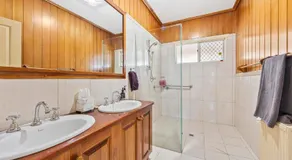 Maureens Retreat - Image 5