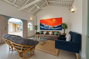 Solara Beach House - Image 2