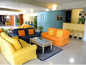 Valmarana Morosini Hotel - Image 2