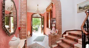 Hotel Stefania - Image 5