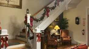 Osceola Lake Inn - Image 3