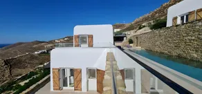 Villa Levi's - Image 4
